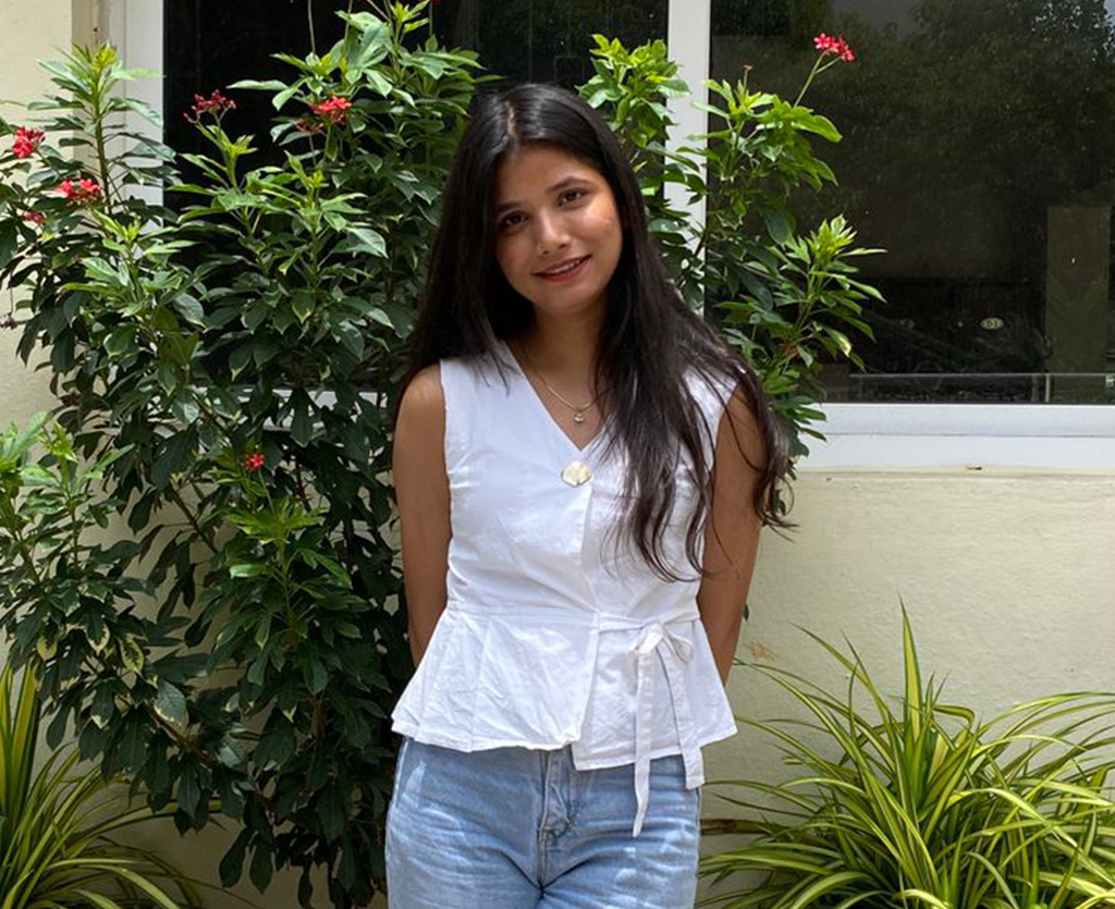 IMG-20250527-WA0029 (2)