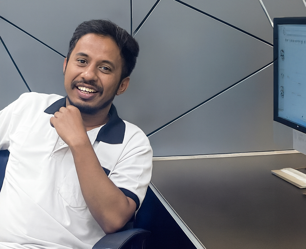 c07bf811-ce3c-45b9-8cbf-37525871d4e8