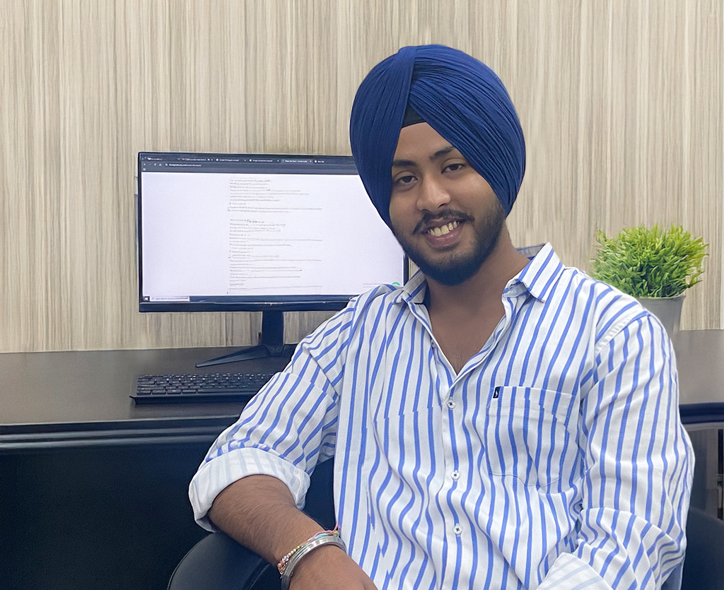 pexels-fauxels-3184405-1024x835